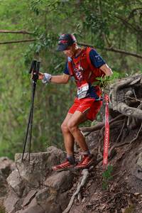 BIB: 
                            <button type="button" onclick="openModal(22190256)" class="btn btn-primary btn-sm float-right btn-popup" data-toggle="modal" data-target=".modal-high-quality">
                        <i class="fas fa-shopping-cart"></i> Add to Cart
                    </button>
                                            <button type="button" onclick="isThisMe(22190256, true)" class="btn btn-success btn-sm float-right btn-popup btn-isme hidden" data-toggle="tooltip" data-placement="bottom" title="นี่คือรูปของคุณใช่ไหม คลิกที่นี่เพื่อเอาเข้าอัลบั้ม">
                        <i class="fas fa-plus"></i> Add to album
                    </button>
                    <button type="button" onclick="isThisMe(22190256, false)" class="btn btn-warning btn-sm float-right btn-popup btn-isnotme hidden">
                        <i class="fas fa-ban"></i> Remove from album
                    </button>